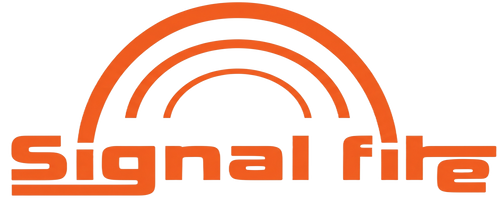 Signal Fire