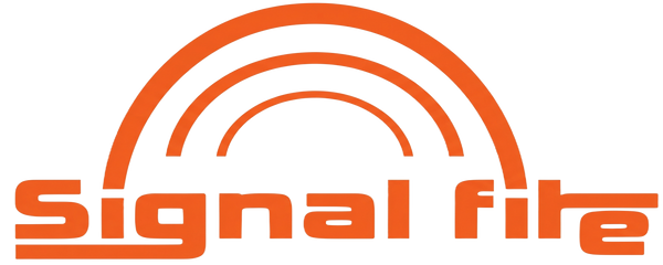 Signal Fire